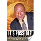 It's Possible!: Turn Your Dreams Into Reality